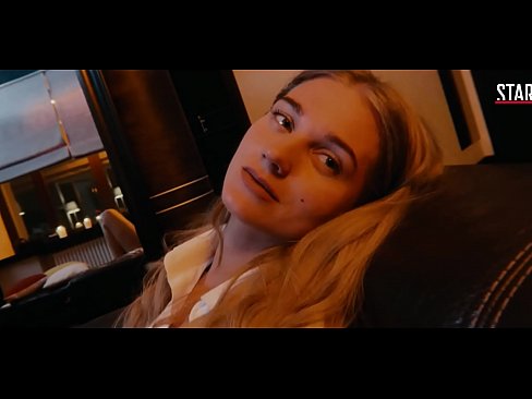 ❤️ DZEPABONDE NAKRISTINA ASMUS (FULL HD 1080) ❤❌ ️❤