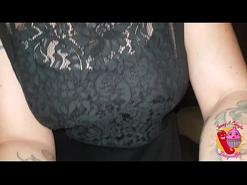 ❤️ Slutty stepsister inomupa blowjob uye Spanish ❤❌ ️❤