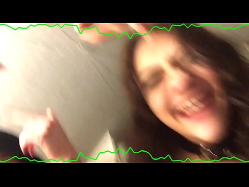 ❤️ Two sexy brunette emotional panty gara bastards quirky bitch ❤❌ ️❤